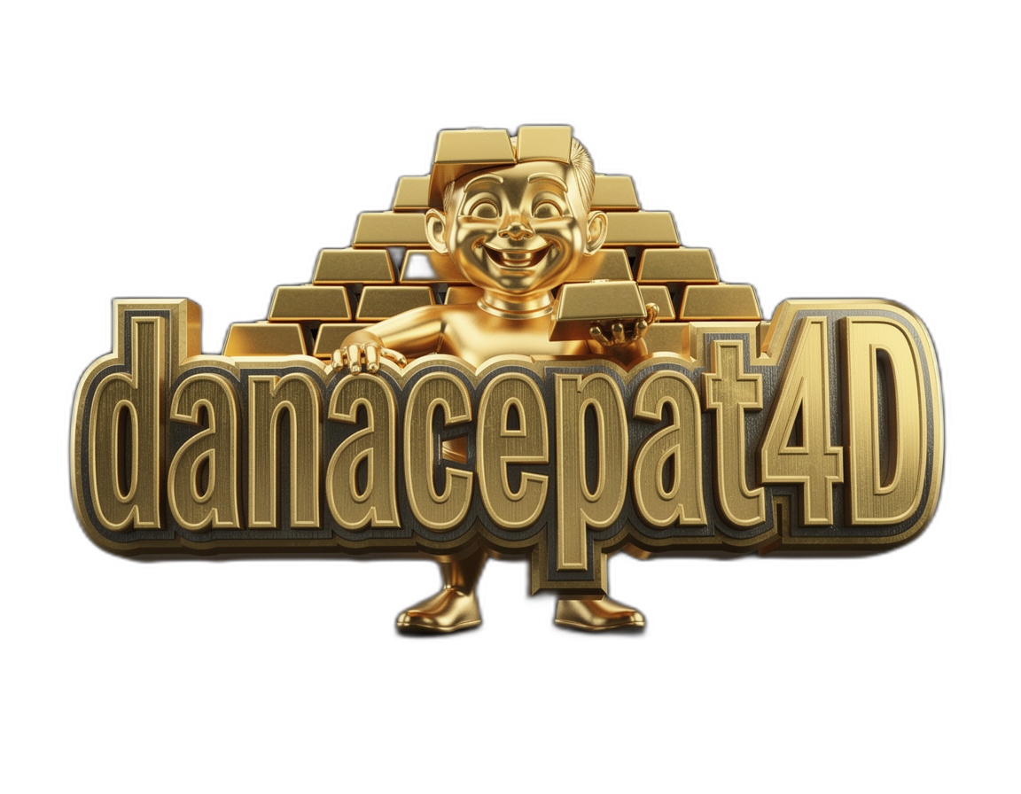 danacepat4d